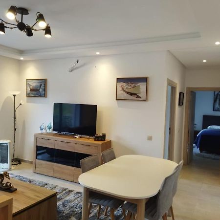 דירות Costa Mar Martil Tetouan מראה חיצוני תמונה