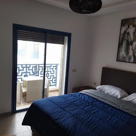 דירות Costa Mar Martil Tetouan מראה חיצוני תמונה